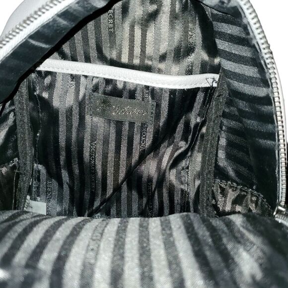 Victoria Secret Backpack - Picture 3 of 4